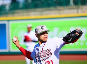 Image post by @greatlakesloons on Instagram