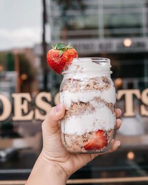 Image post by @shopsatlegacyeast on Instagram