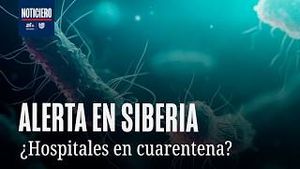 Video post by @nmasunivision on YouTube