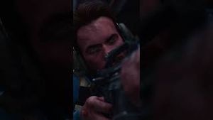Video post by @callofduty on YouTube