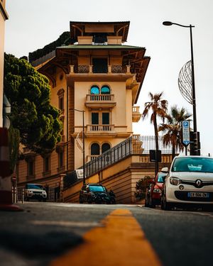 Image post by @martins_angle on Instagram