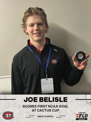 Image post by @flohockey on Instagram