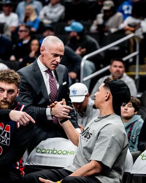 Image post by @big12conference on Instagram