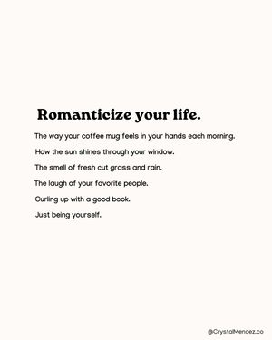 Image post by @crystalmendez.co on Instagram