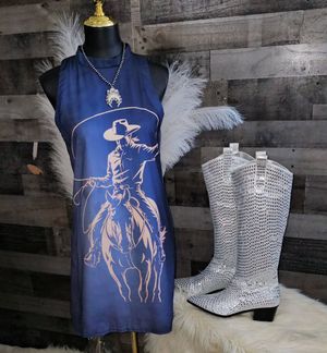 Image post by @baharanchwesternwear.com_ on Instagram
