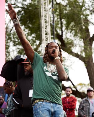 Image post by @tobisvizion on Instagram