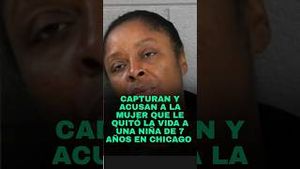 Video post by @laopinionla on YouTube