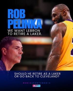 Image post by @remixsportsmedia on Instagram