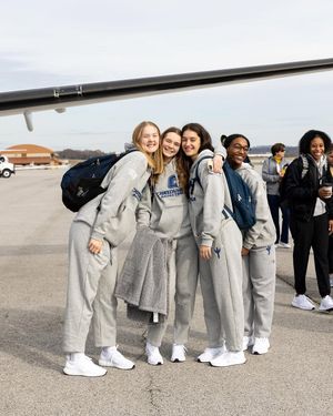 Image post by @gomocswbk on Instagram