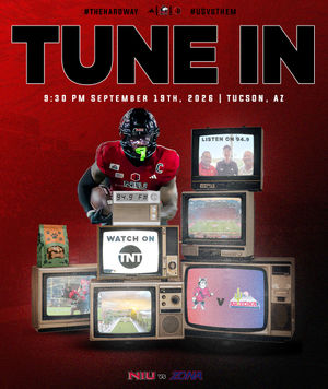 Image post by @niuhuskies on Instagram