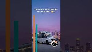 Video post by @lamesarecvan on YouTube