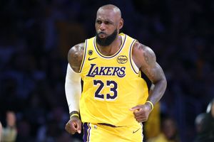 Image post by @FDSportsbook on Twitter