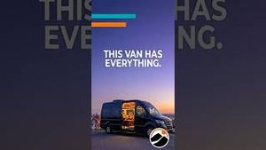 Video post by @lamesarecvan on YouTube