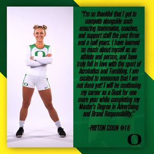 Image post by @oregonacrotumb on Instagram