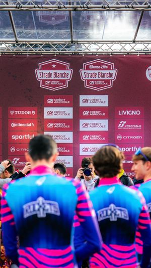 Video post by @rocketscycling on TikTok