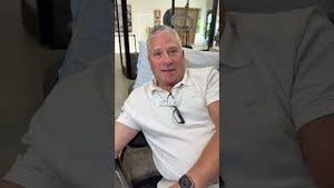 Video post by @madrabbittattoo on YouTube