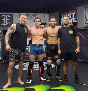 Image post by @bigwoodmma702 on Instagram