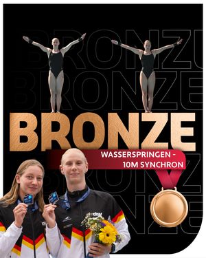 Image post by @teamdeutschland on Instagram