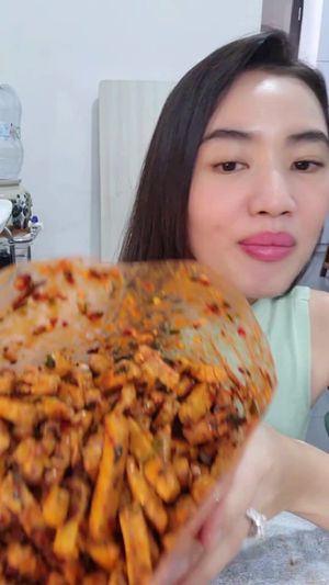 Video post by @meimeimecin on TikTok