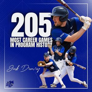 Image post by @scsu_owls_baseball on Instagram