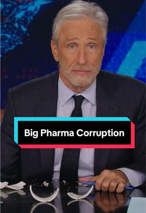 Video post by @thedailyshow on TikTok