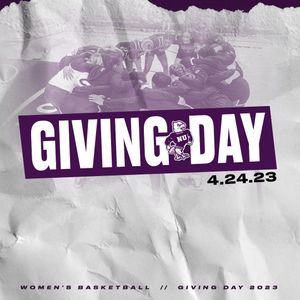 Image post by @NiagaraWBB on Twitter