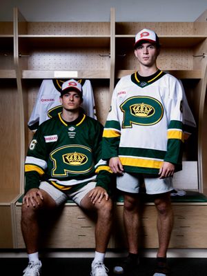 Image post by @bchlkings on Instagram