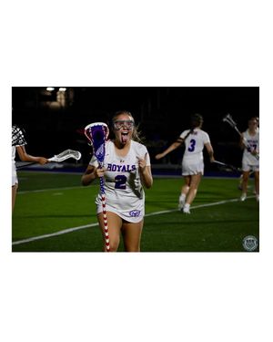 Image post by @southeasternsn_ on Instagram