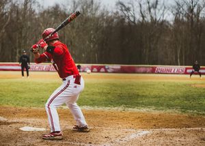 Image post by @sacredheartbsb on Instagram