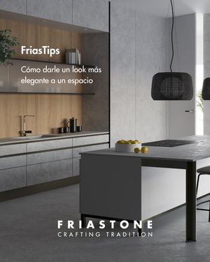Image post by @friastone on Instagram