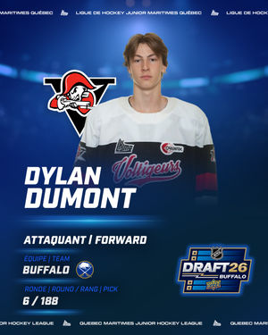 Image post by @lhjmq_qmjhl_ on Instagram