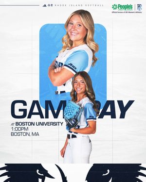 Image post by @rhodysoftball on Instagram