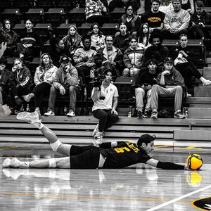 Image post by @focustyle24 on Instagram