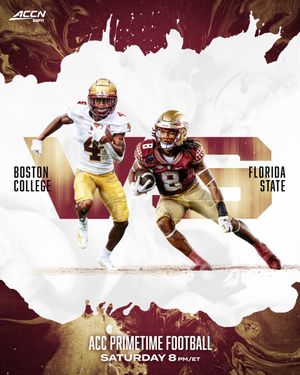 Image post by @accnetwork on Twitter