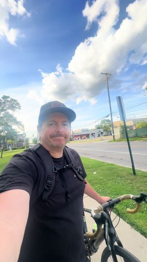 Video post by @colin313 on TikTok