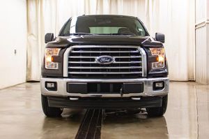 Image post by @reddeermotors on Facebook