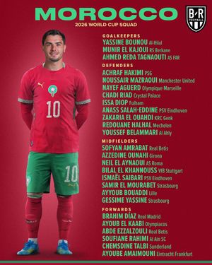Video post by @brfootball on TikTok