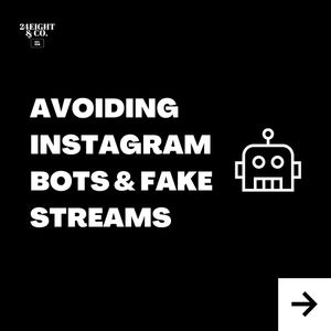 Image post by @24eightco on Instagram