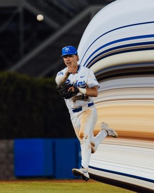 Image post by @mt_baseball on Instagram