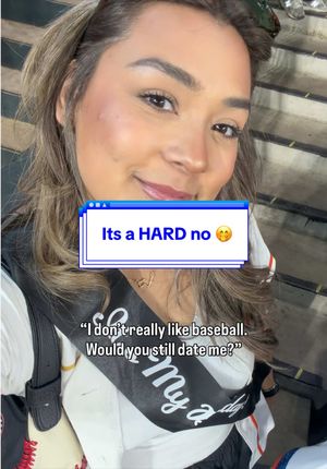 Video post by @baseballgirly713 on TikTok