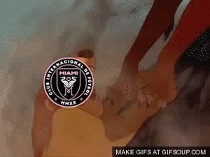 Video post by @SoccerwiseHQ on Twitter
