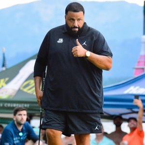 Image post by @acchampionship on Instagram