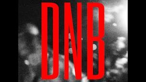 Video post by @nustiuvere on YouTube