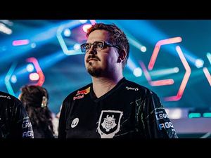 Video post by @granttripple on YouTube