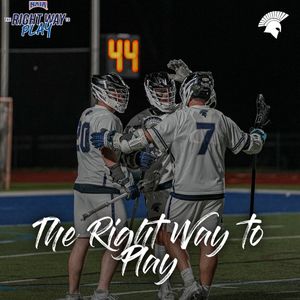 Image post by @mbu_athletics on Instagram
