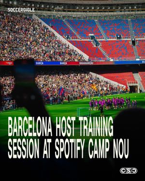 Video post by @soccerbible on TikTok