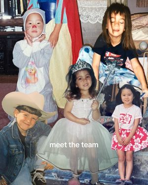 Video post by @abercrombie on TikTok