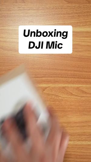 Video post by @theasianjc on TikTok