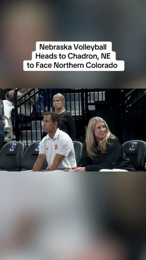 Video post by @NTV News on Facebook