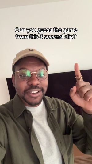 Video post by @xbox on TikTok
